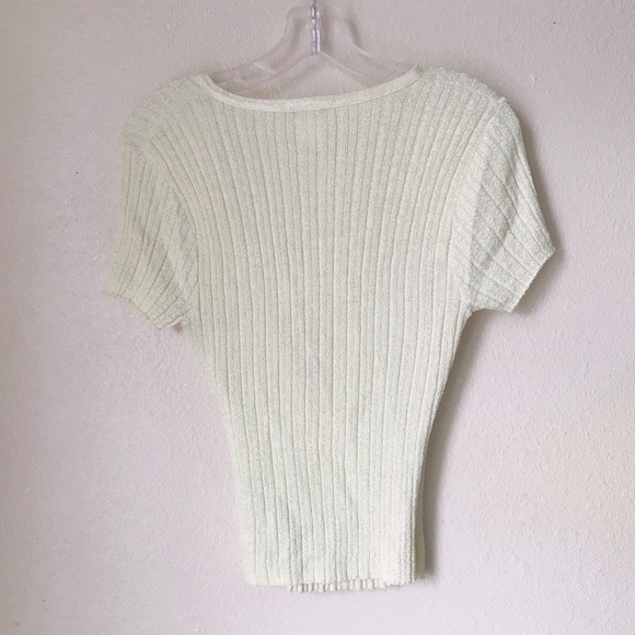 Windsor - Picture 4 of 5